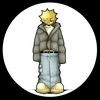 jay_jay5pm