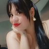 soycaos01