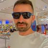 sert_adam_20