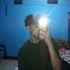 deivid.1.2