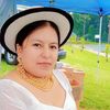 Mary A Guaman