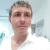 user8742424639848