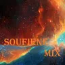 soufienemix