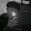 j0se_vargazz