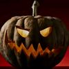 halloweenmascaras