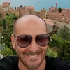 fedelechiello