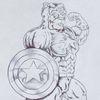 battleaxebeaver
