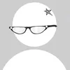 ayoub__tahri