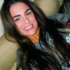 j_3ss_xoxo