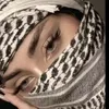 j9za8