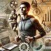 maverick_063099