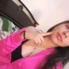 ariely061