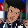 .itz_kevin_