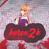 keren2k2