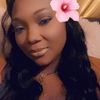 charlyblack24