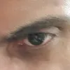 alexandrew999