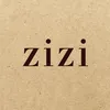 zizi.aromaterapia