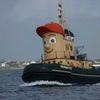 themightytugboat