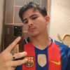 johanbaquedanop