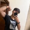 xvjonathanvx