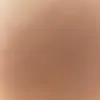 lilaas1003
