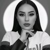 jenhifeer6