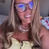 xswhitehairextensions