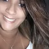 smariabastos