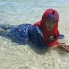 awfaalghrery