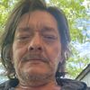 davidhays73
