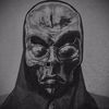 kagakobwa_the_mask