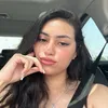 ayabihiii