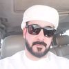 hussain.albalushi