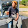 zakhelenormanmashaba