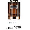 _asi_kp96743gd