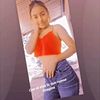brayanlopez255