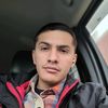 alejandromartinezladino
