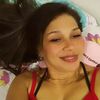 gisee034