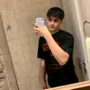 jeronimoleonel099