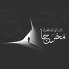 turki_892