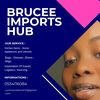bruceeimportshub