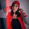 dani.rodzofficial