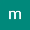 molusco60