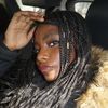 christabel.lile
