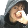 i27jaehyun