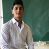 mohamad_ismail_123