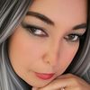 🦋🌻MiRiAm🐦🐟❤️‍🩹