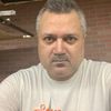 shermufti442