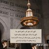 230_alo