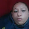 camilamantovani23